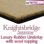 knightsbridge_supreme_underlay_range_prestige2