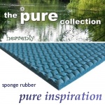 pure-inspiration-carpet-underlay_1783966143