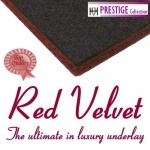 red_velvet_carpet_underlay_prestige2