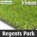 terrazia_regents_park35_500
