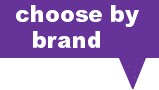 choose brand