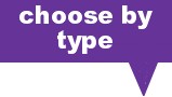 choose type